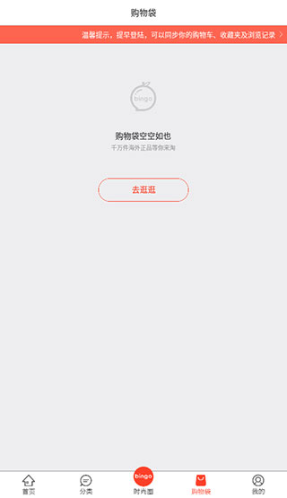 Թٷ°汾