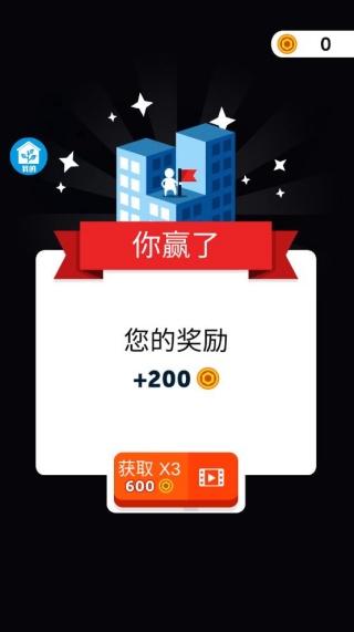 ǰϷ