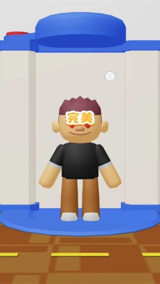 ȾȺӰϷ
