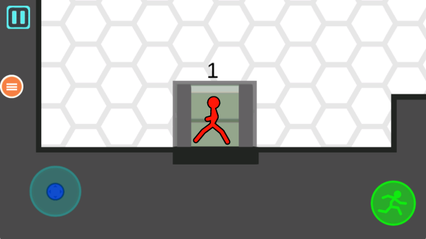 ʥ2°