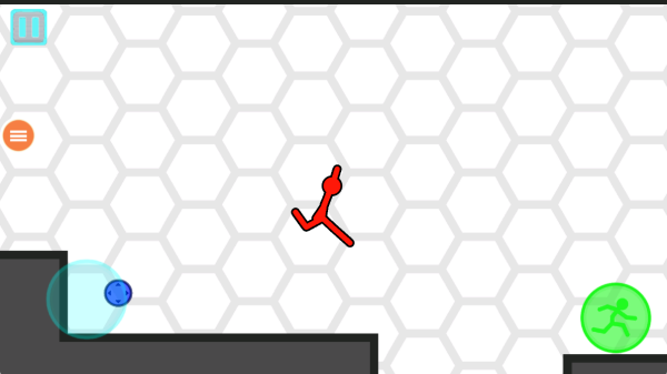 ʥ2°