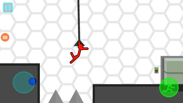 ʥ2°