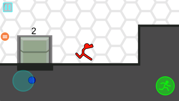 ʥ2°