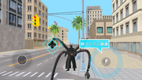 㲩ʿϷ