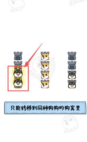 ͷսֻ