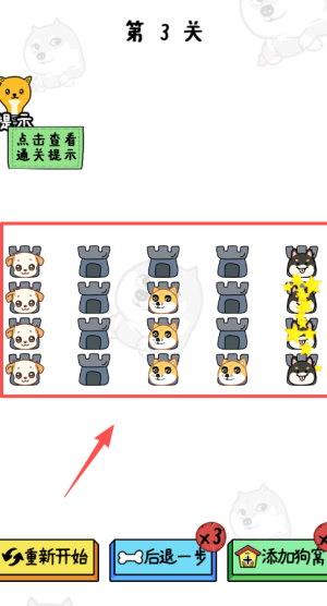 ͷսֻ