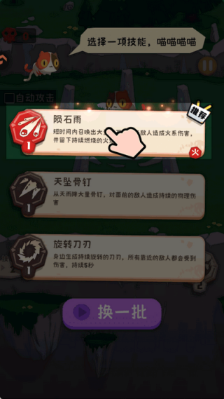 ۷崳սϷ