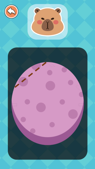 ѹ˼