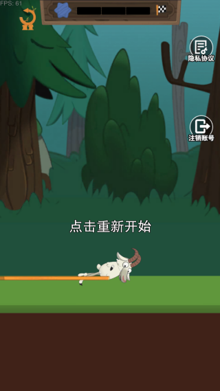 ڲϷ