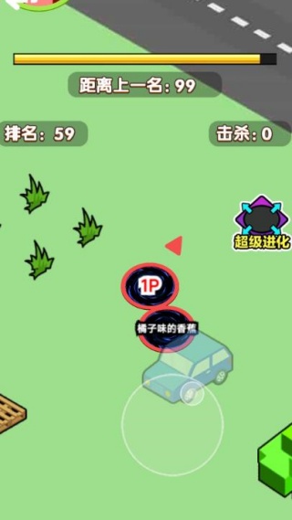 ˫˺ڶ޽Ϸ
