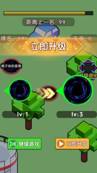 ˫˺ڶ޽Ϸ