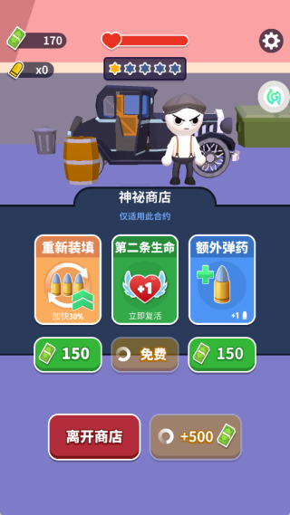 ޵Сǹ°
