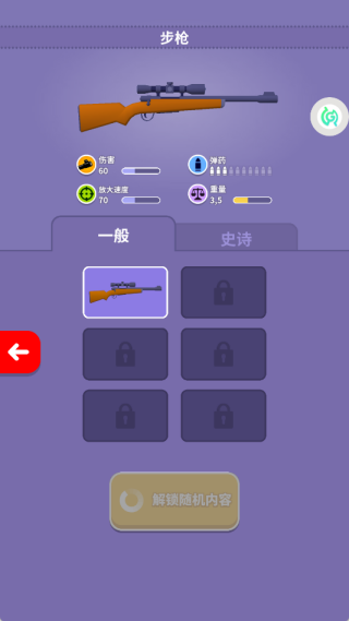 ޵Сǹ°