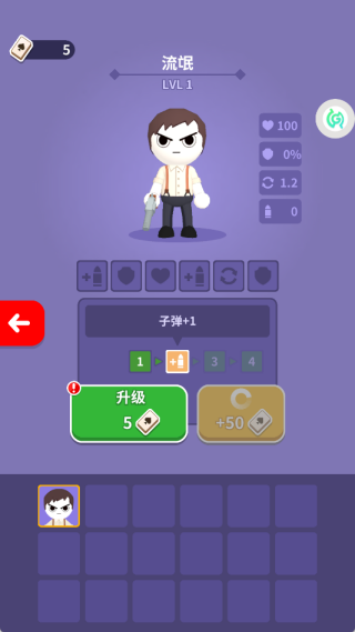 ޵Сǹ°