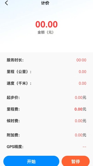 ˳糵ðapp