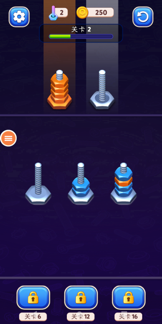 λͯɫذװ