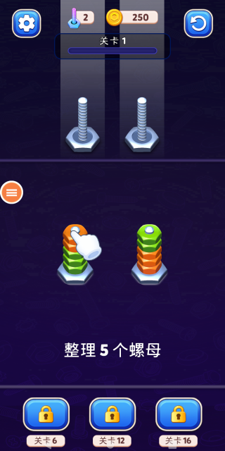 λͯɫذװ