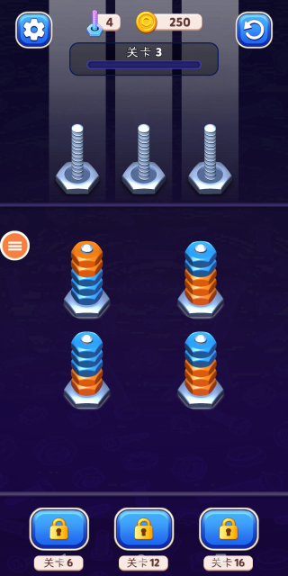 λͯɫذװ