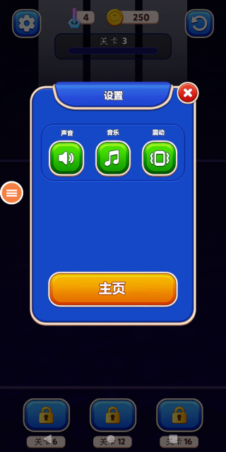 λͯɫذװ