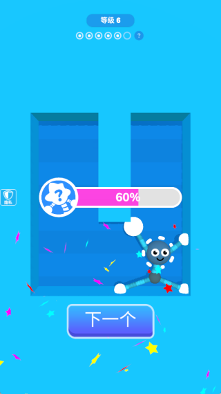 ǳֻ