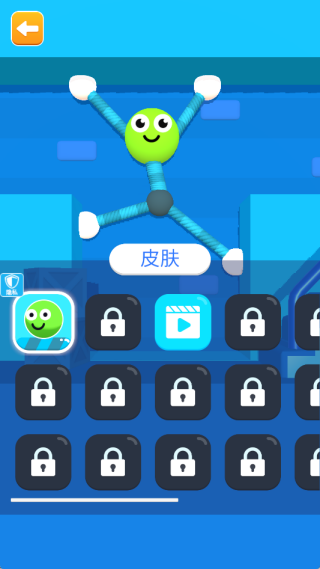ǳֻ