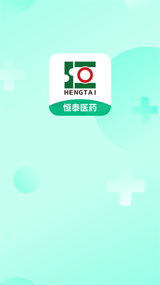 ̩ҽҩ