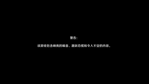 ҹ̸ֲذװ
