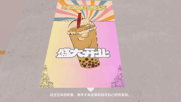ҹ̸ֲذװ