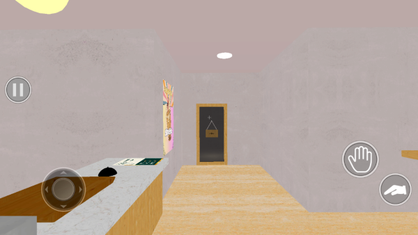 ҹ̸ֲذװ