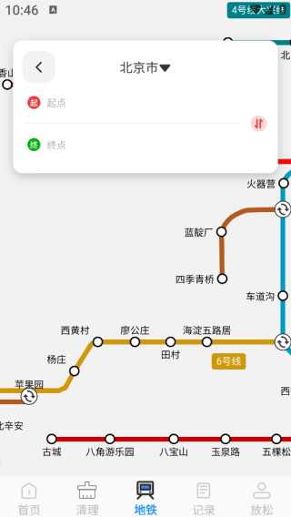 ȫapp