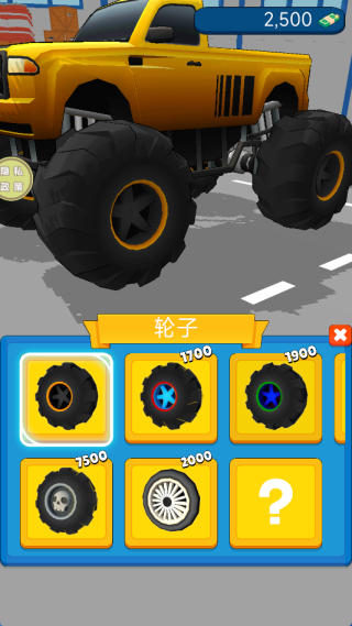 ʻֻ
