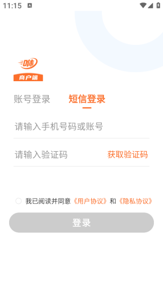 ״̼app