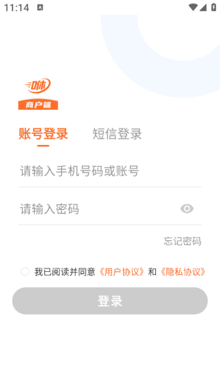 ״̼app