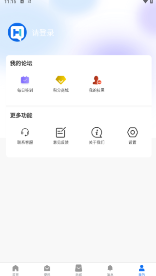 СAPP