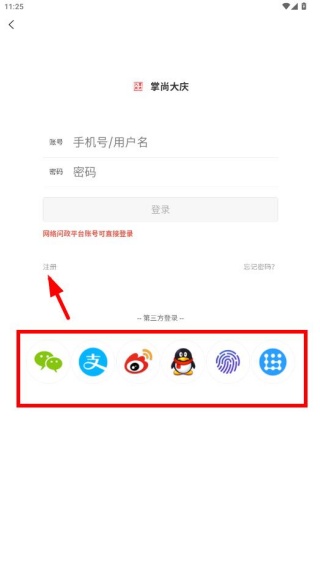 дapp°