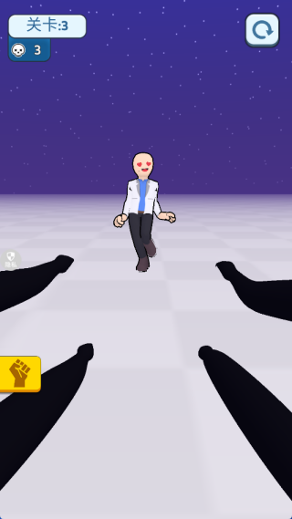֮°
