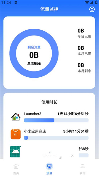 5GڴӪҵ