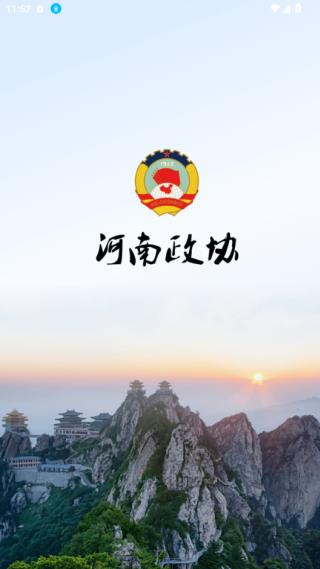 Эappٷ