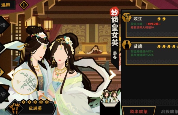 ޻ڻľ°汾
