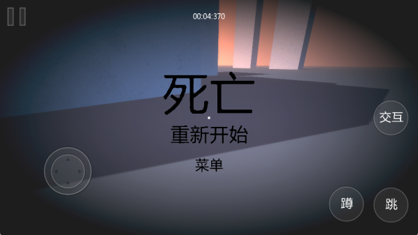 սʿֻ