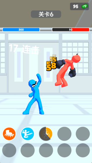 ֻ