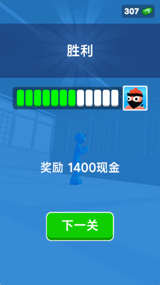 ֻ