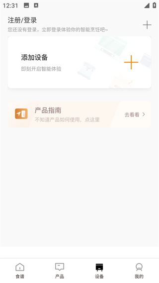 Ϻ決app