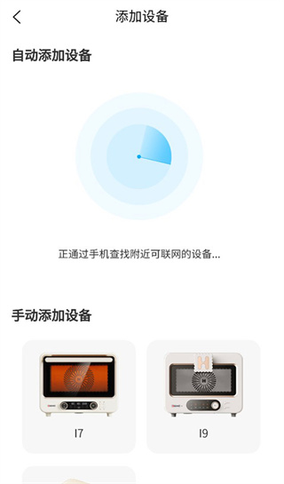 Ϻ決app