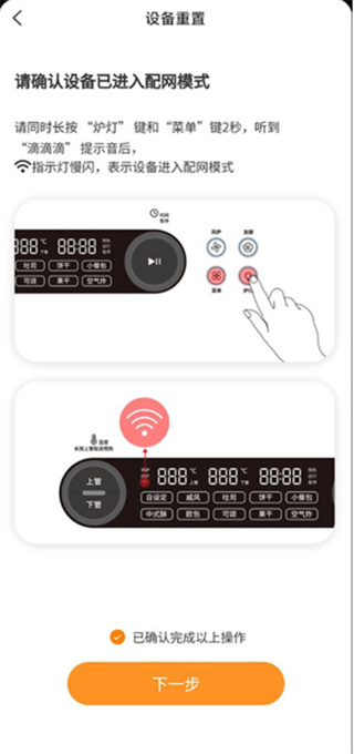 Ϻ決app
