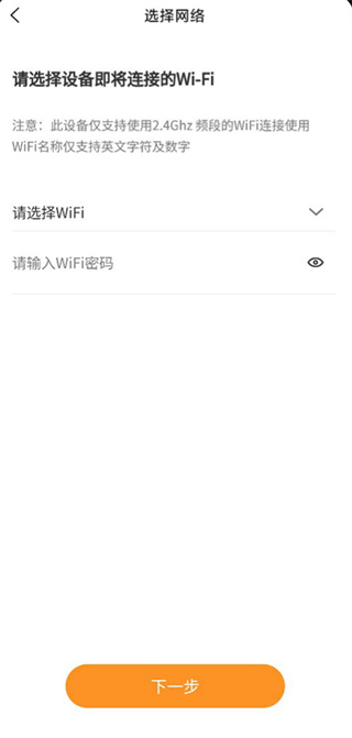 Ϻ決app