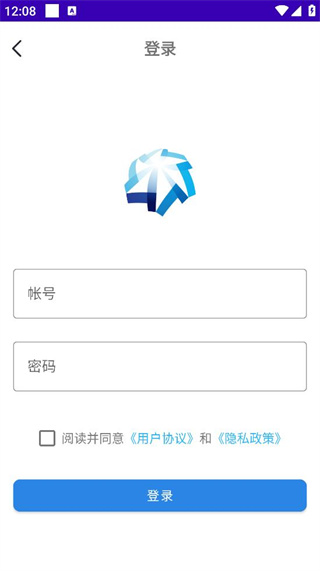 ʰ