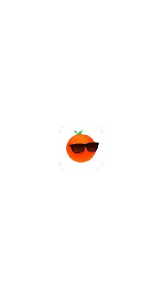 ȹƵapp