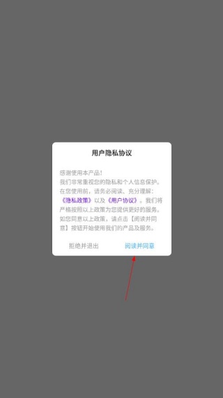 С׽app°