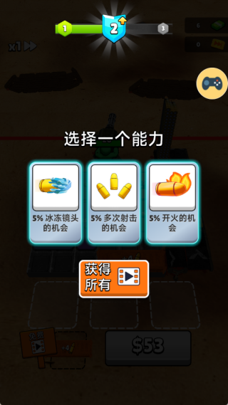 �Ҵ���Σ����Ϸ����